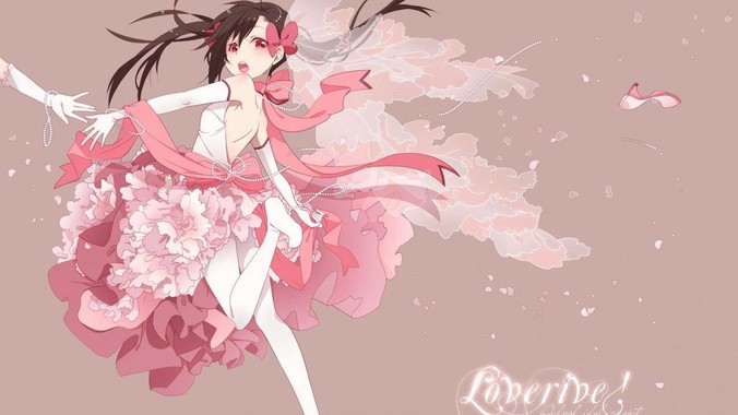 为什么 Mac 对游戏支持这么差？