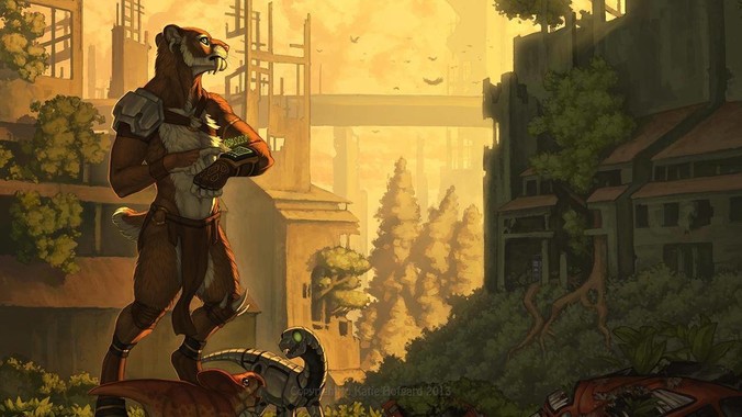 如何评价动物法治论坛将“玉林狗肉节”定性为非法活动？