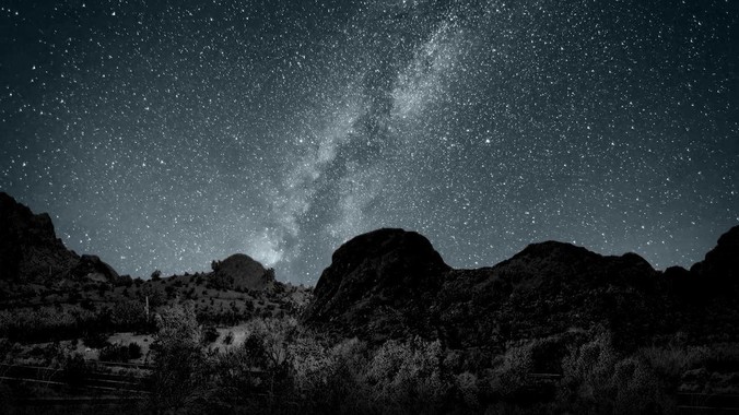 为什么很多人瞧不起中国的武术？