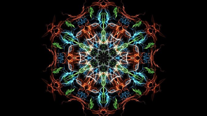 为什么泰州发展不起来?