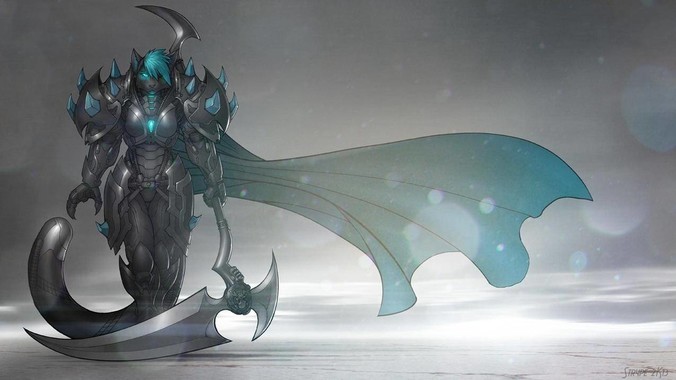 只能选一个，你选谁？