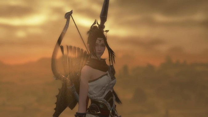 为什么越是禁止孩子玩手机的家庭，最后养出的网瘾少年越多？