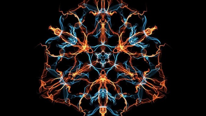 相貌长得像历史人物，是种怎样的体验？