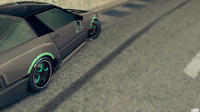 在非洲工作是怎样一种怎样的体验？