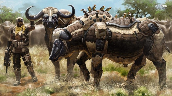 为什么10年前电脑内存就普遍16GB了，现在还是普遍16GB？