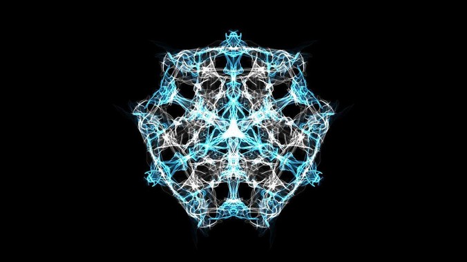 为什么妈妈岗网络上有些人评价很差？