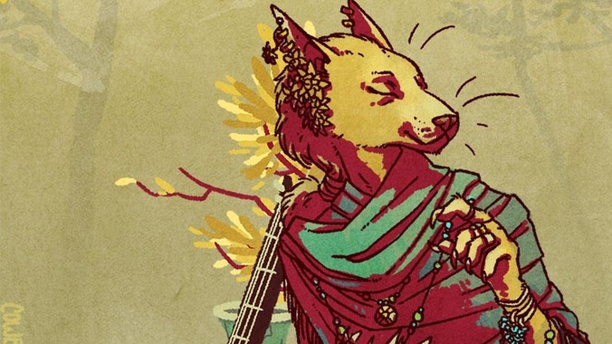 台湾是中国领土，那台湾海峡算是内海，为什么不击沉那些无理通过海峡的军事力量？