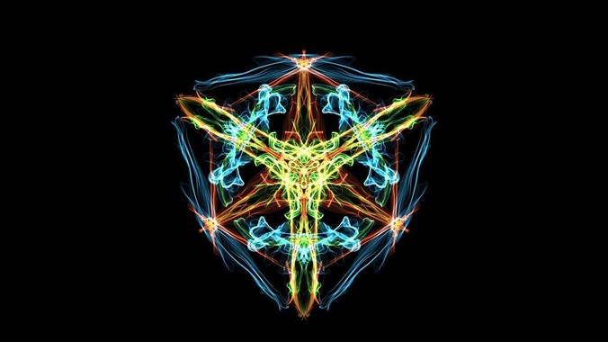 如何评价b站up【有山先生】？