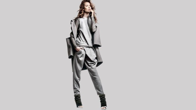 前端，后端，全栈哪个好找工作？